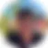 Maxence