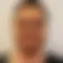 Gwenaël