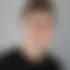 Valentin
