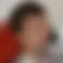 Florent