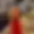 Maë