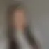 Mathilde