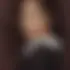 Agathe