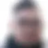Benoit