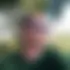 Romain