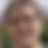 Julien
