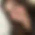 Axelle
