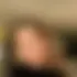 Laurie