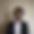 Benjamin
