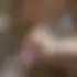 Agathe