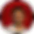 Anthony
