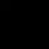 GriZo0x