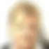 Nathalie