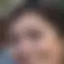 Charlene