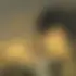 Jaël