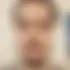 Thomas