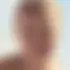 Caroline