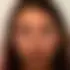 manon
