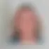 Nathalie