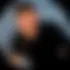 Victor