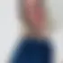 Louhenell