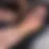 Poliana