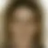 Anne Laure