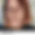 MELISSA