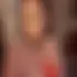 Lea