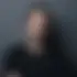 Paul