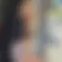 Filiz