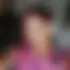 Caroline