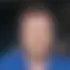 victor