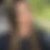 Garance