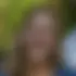 Claire