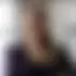 Romane
