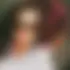 Gladys