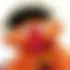 Ernie