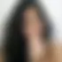 Alix