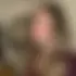 camille