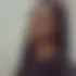 Maella