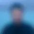 Nadim
