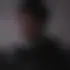 Mathias