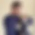 Roy