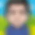 Benjamin