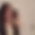 Anissa