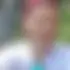 Sébastien