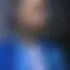 Olivier