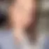 Zoë
