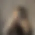 Eloïse